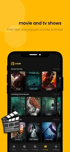 good-horror-movies-on-hotstar movie